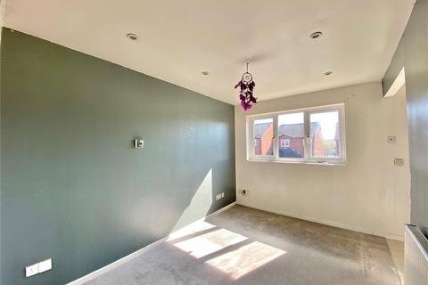 undefined, Maythorn Drive, Cheltenham, Gloucestershire, GL51