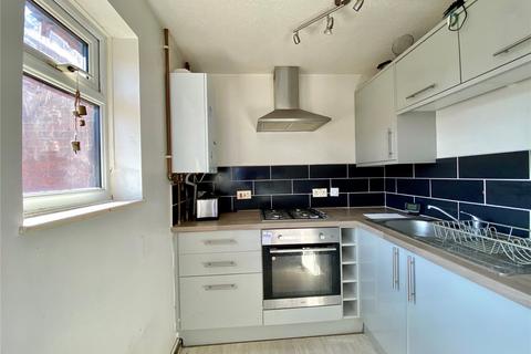 undefined, Maythorn Drive, Cheltenham, Gloucestershire, GL51