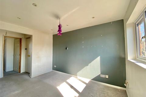 undefined, Maythorn Drive, Cheltenham, Gloucestershire, GL51