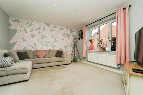 3 bedroom detached house for sale, Newent Road, CHELTENHAM, Gloucestershire, GL52