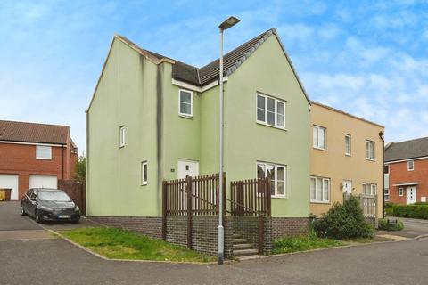 undefined, Newent Road, CHELTENHAM, Gloucestershire, GL52