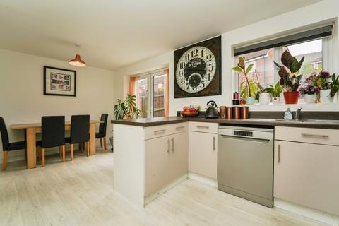 undefined, Newent Road, CHELTENHAM, Gloucestershire, GL52