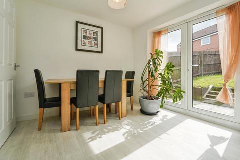 undefined, Newent Road, CHELTENHAM, Gloucestershire, GL52