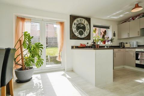undefined, Newent Road, CHELTENHAM, Gloucestershire, GL52