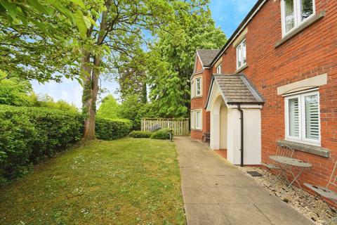 undefined, St. Michaels Close, Charlton Kings, Cheltenham, Gloucestershire, GL53