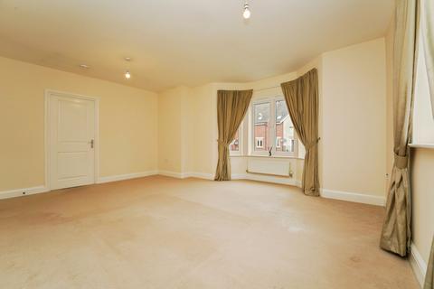 undefined, St. Michaels Close, Charlton Kings, Cheltenham, Gloucestershire, GL53