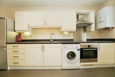 undefined, St. Michaels Close, Charlton Kings, Cheltenham, Gloucestershire, GL53