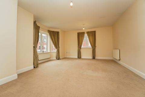 undefined, St. Michaels Close, Charlton Kings, Cheltenham, Gloucestershire, GL53
