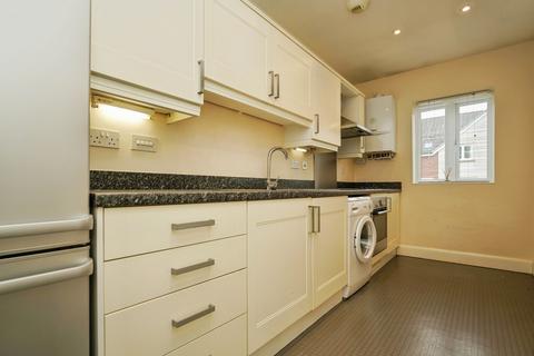 undefined, St. Michaels Close, Charlton Kings, Cheltenham, Gloucestershire, GL53