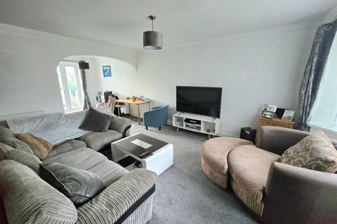 3 bedroom semi-detached house for sale, Fox Hollows, Brackla, CF31