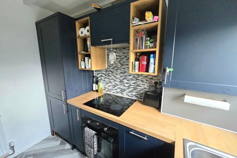 3 bedroom semi-detached house for sale, Fox Hollows, Brackla, CF31