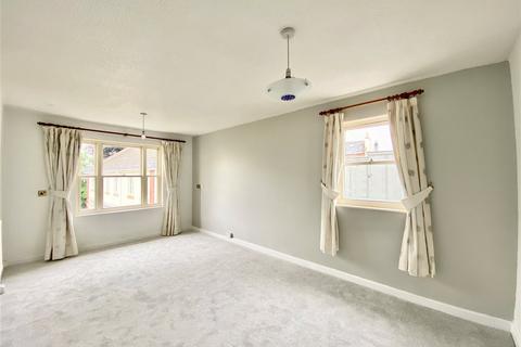 undefined, Park Place, Cheltenham, Gloucestershire, GL50