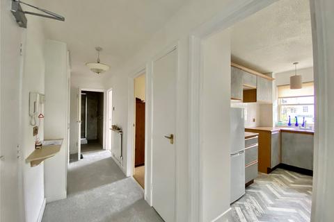 undefined, Park Place, Cheltenham, Gloucestershire, GL50