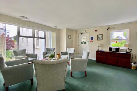 2 bedroom flat for sale, Park Place, Cheltenham, Gloucestershire, GL50
