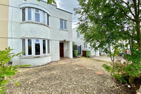 Arle Drive, Cheltenham, Gloucestershire, GL51