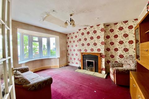 3 bedroom semi-detached house for sale, Arle Drive, Cheltenham, Gloucestershire, GL51