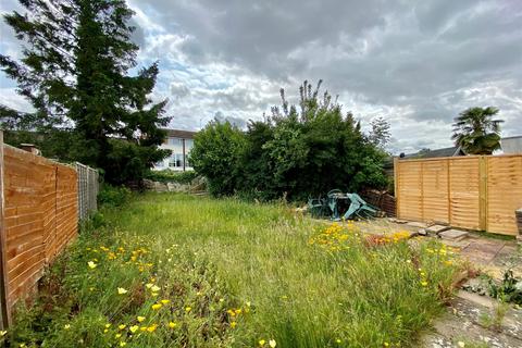 3 bedroom semi-detached house for sale, Arle Drive, Cheltenham, Gloucestershire, GL51