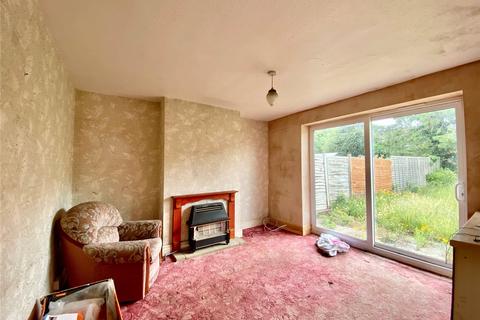 3 bedroom semi-detached house for sale, Arle Drive, Cheltenham, Gloucestershire, GL51