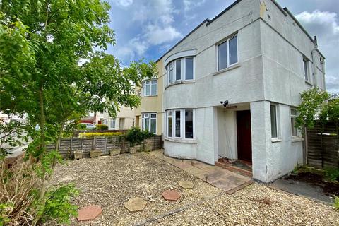 3 bedroom semi-detached house for sale, Arle Drive, Cheltenham, Gloucestershire, GL51