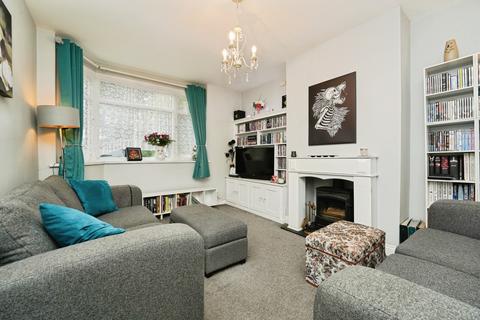 3 bedroom semi-detached house for sale, Whaddon Road, CHELTENHAM, Gloucestershire, GL52