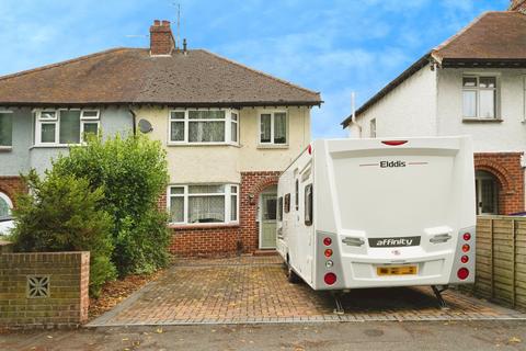 undefined, Whaddon Road, CHELTENHAM, Gloucestershire, GL52