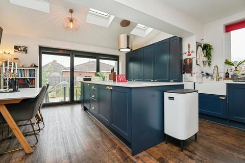 undefined, Whaddon Road, CHELTENHAM, Gloucestershire, GL52