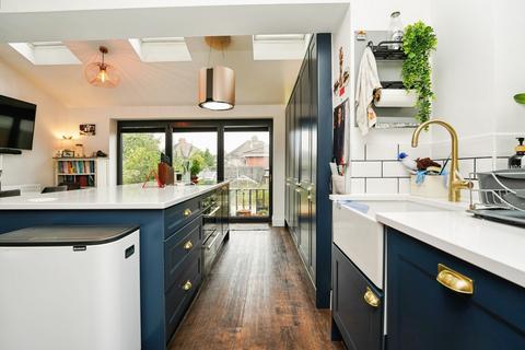 undefined, Whaddon Road, CHELTENHAM, Gloucestershire, GL52