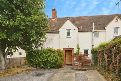 undefined, Severn Way, Apperley, Gloucester, Gloucestershire, GL19