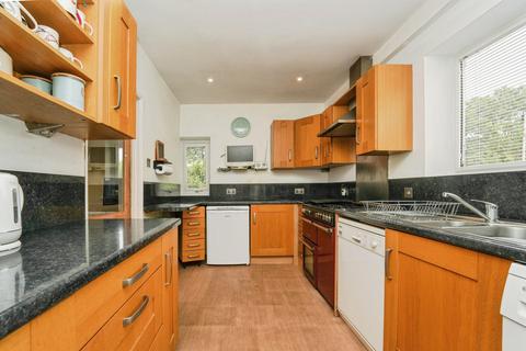 undefined, Severn Way, Apperley, Gloucester, Gloucestershire, GL19