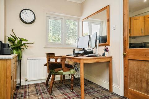 undefined, Severn Way, Apperley, Gloucester, Gloucestershire, GL19