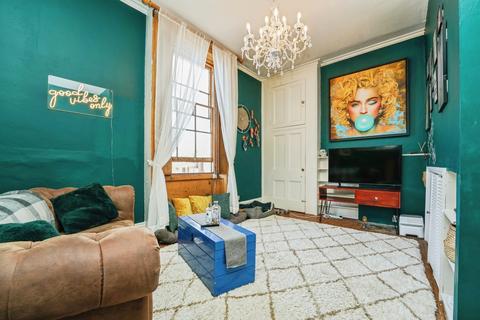 undefined, Lansdown Place, Cheltenham, Gloucestershire, GL50