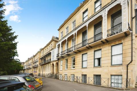 undefined, Lansdown Place, Cheltenham, Gloucestershire, GL50