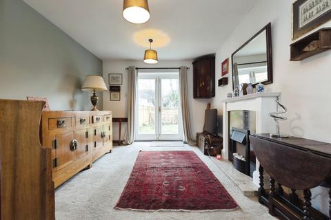 undefined, Kingsmead Road, Cheltenham, Gloucestershire, GL51
