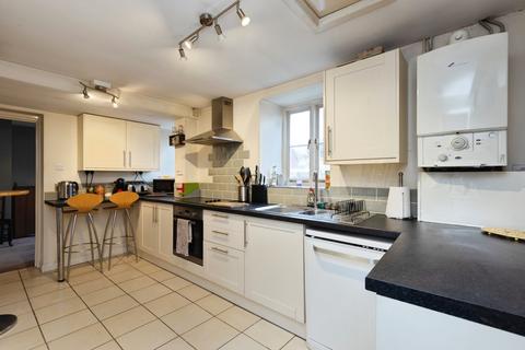 undefined, Kingsmead Road, Cheltenham, Gloucestershire, GL51