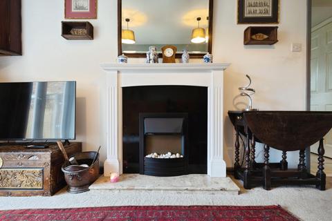 undefined, Kingsmead Road, Cheltenham, Gloucestershire, GL51