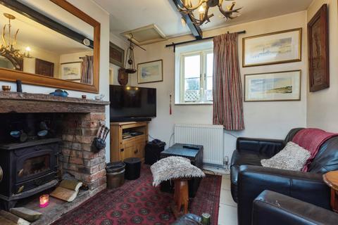 undefined, Kingsmead Road, Cheltenham, Gloucestershire, GL51