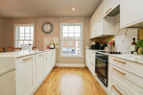 undefined, Clare Street, Cheltenham, Gloucestershire, GL53