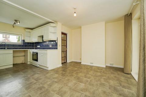 3 bedroom semi-detached house for sale, New Barn Close, Cheltenham, Gloucestershire, GL52