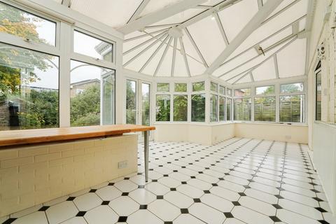 3 bedroom semi-detached house for sale, New Barn Close, Cheltenham, Gloucestershire, GL52