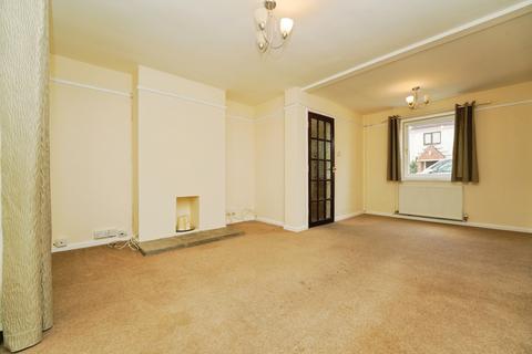 3 bedroom semi-detached house for sale, New Barn Close, Cheltenham, Gloucestershire, GL52