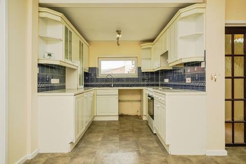 3 bedroom semi-detached house for sale, New Barn Close, Cheltenham, Gloucestershire, GL52