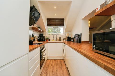 undefined, Lansdown Road, Cheltenham, Gloucestershire, GL50