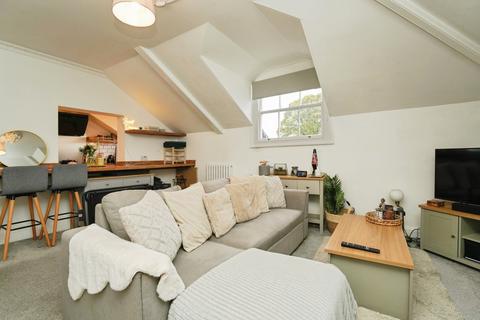 undefined, Lansdown Road, Cheltenham, Gloucestershire, GL50
