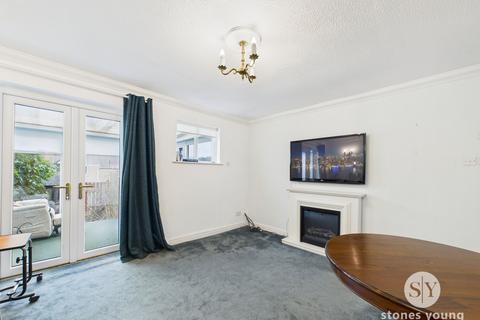undefined, Eastcott Close, Blackburn, BB2
