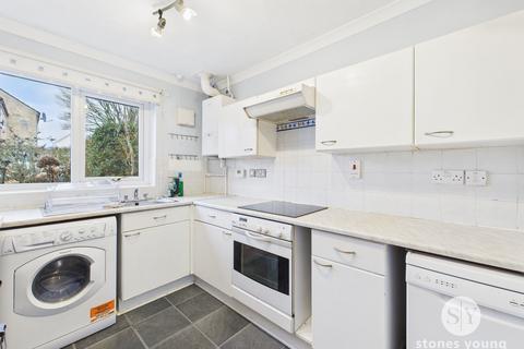 undefined, Eastcott Close, Blackburn, BB2
