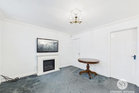 undefined, Eastcott Close, Blackburn, BB2