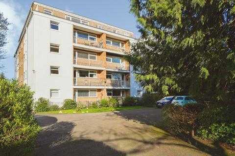 Pittville Circus Road, Cheltenham, Gloucestershire, GL52