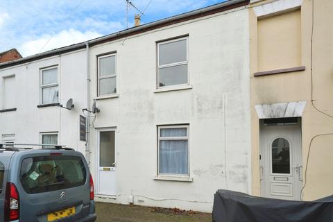 3 bedroom terraced house for sale, Charles Street, Cheltenham, Gloucestershire, GL51