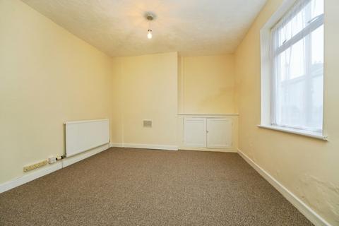 3 bedroom terraced house for sale, Charles Street, Cheltenham, Gloucestershire, GL51