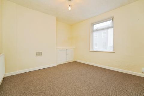 3 bedroom terraced house for sale, Charles Street, Cheltenham, Gloucestershire, GL51